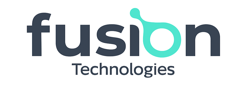Fusion Technologies