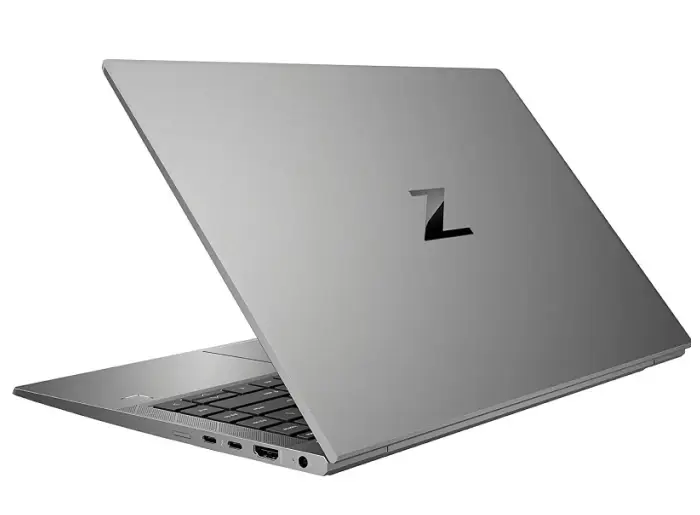 HP Zbook Firefly 14 G8 – Business Series
