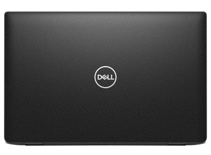 Dell Latitude 7420 – Business Series