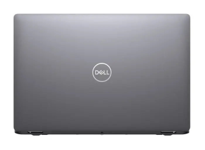 Dell Latitude 5410 – Business Series