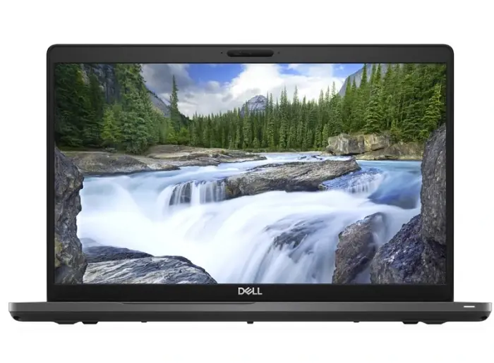 Dell Latitude 5500 – Business Series