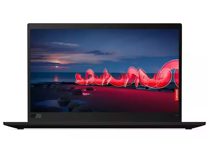 Lenovo ThinkPad X1 Carbon – Business Series