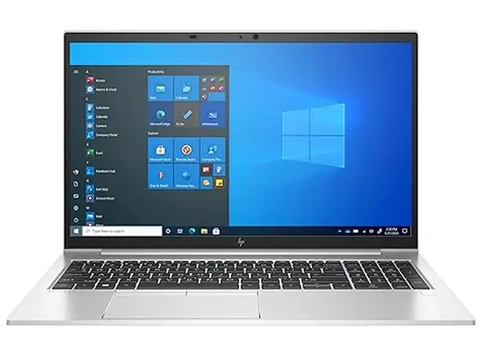 HP EliteBook 850 G8 – Business Series