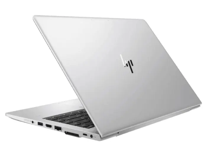 HP EliteBook 840 G6 – Business Series