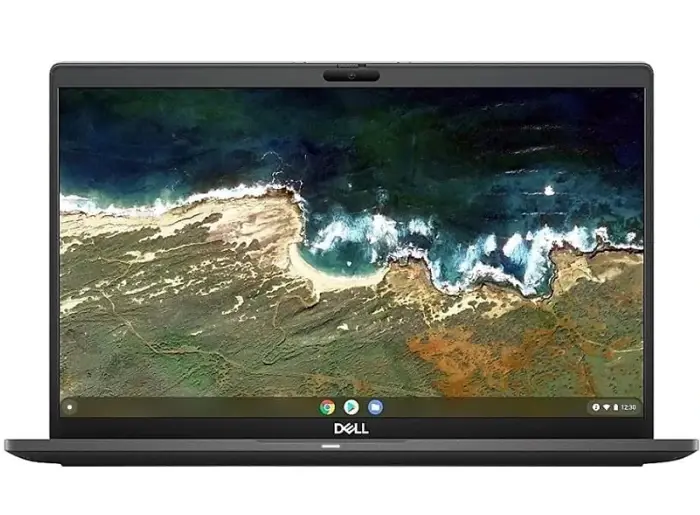 Dell Latitude 7410 – Business Series