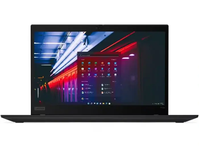 Lenovo ThinkPad T14s (10th Gen) – Business Series